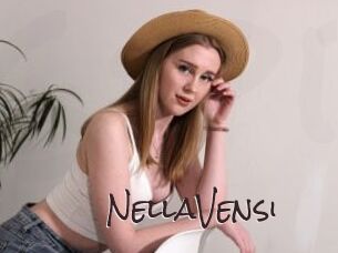 NellaVensi