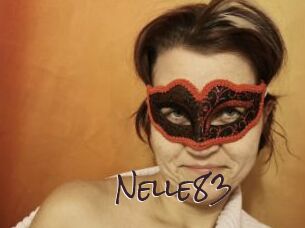 Nelle83