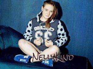 NellyKind