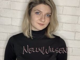 NellyWilsen