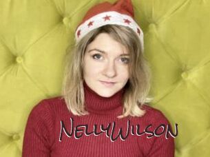 NellyWilson