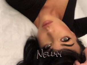 Nellyy
