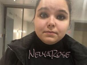 NelyaRose