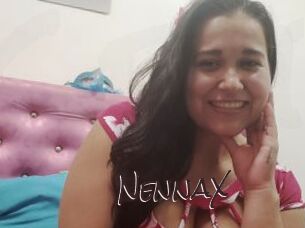 NennaX