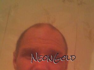 NeonGold