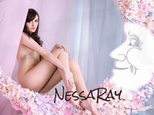 NessaRay