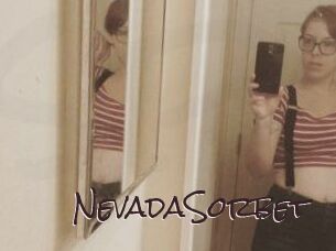 NevadaSorbet