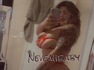 Neveahbaby