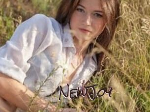 New_Joy