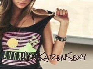 New_Karen_Sexy