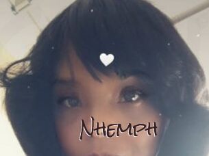 Nhemph