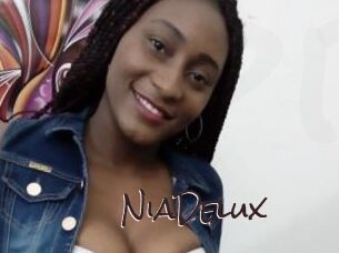 NiaDelux