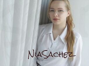 NiaSachez