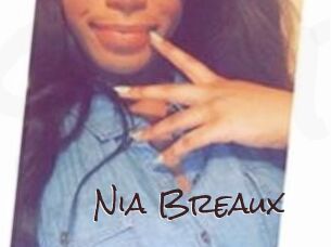 Nia_Breaux