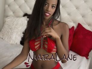 NiaraLane