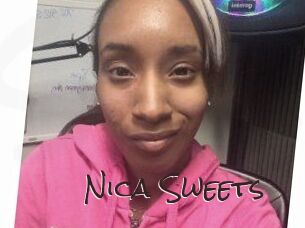 Nica_Sweets