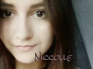 Niccolle