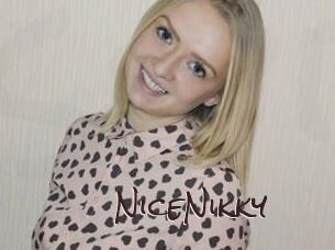 NiceNikky