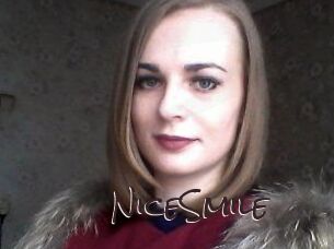 NiceSmile