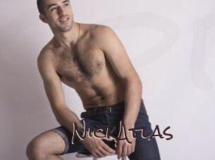 NickAtlas