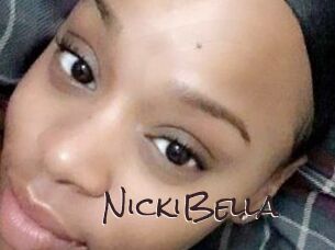 Nicki_Bella