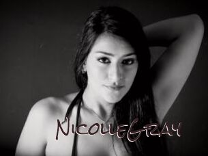 NicolleGray