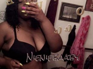 Nieniebaaby