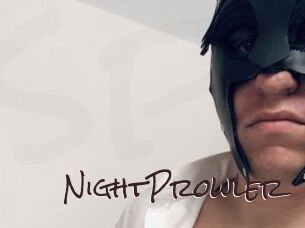 NightProwler