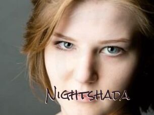 Nightshada