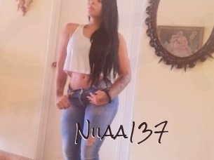 Niiaa137