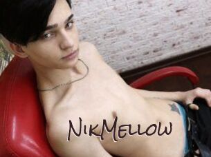 Nik_Mellow