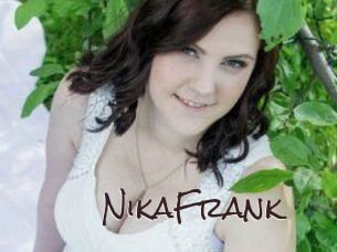 NikaFrank