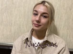 NikaGlas