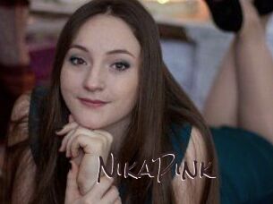 NikaPink