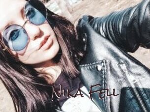 Nika_Fell