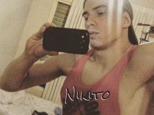 Nikito