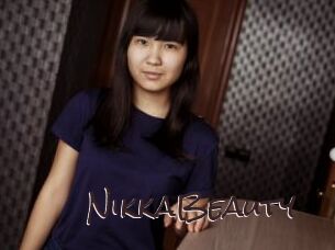NikkaBeauty