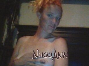 Nikki_Ann