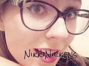 Nikki_Nickens