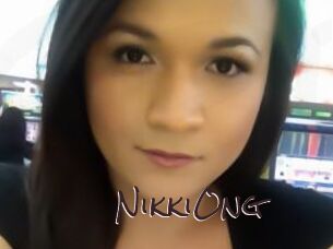 NikkiOng