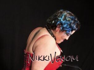 NikkiVenom