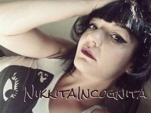 NikkitaIncognita