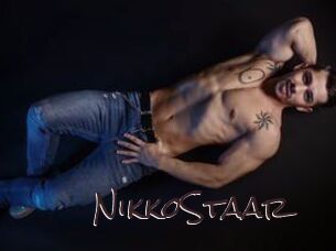 NikkoStaar