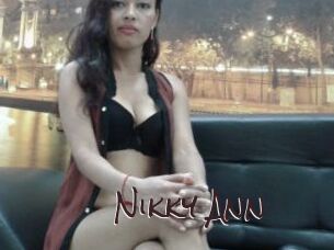 Nikky_Ann