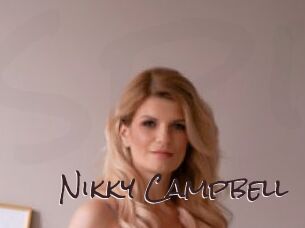 Nikky_Campbell