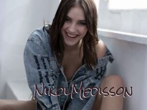 NikolMedisson