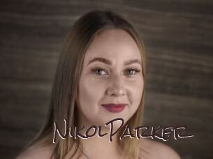 NikolParker
