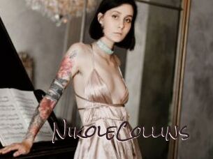 NikoleCollins