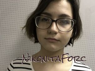 NikonitaForc