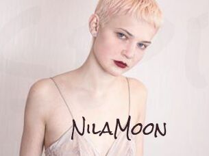 NilaMoon